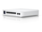 Мрежово оборудване Ubiquiti Enterprise 8 PoE