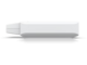 Мрежово оборудване Ubiquiti Flex