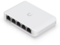 Мрежово оборудване Ubiquiti Flex Mini