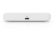 Мрежово оборудване Ubiquiti Flex Mini