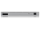 Мрежово оборудване Ubiquiti Pro 24 PoE