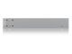 Мрежово оборудване Ubiquiti Pro 24 PoE