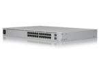 Мрежово оборудване Ubiquiti Pro 24 PoE