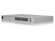 Мрежово оборудване Ubiquiti Pro 24 PoE