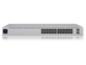 Мрежово оборудване Ubiquiti Pro 24 PoE
