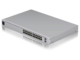 Мрежово оборудване Ubiquiti Pro 24 PoE