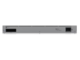 Мрежово оборудване Ubiquiti Pro Max 24
