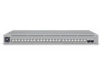 Мрежово оборудване Ubiquiti Pro Max 24