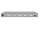 Мрежово оборудване Ubiquiti Pro Max 24