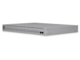 Мрежово оборудване Ubiquiti Pro Max 24