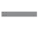 Мрежово оборудване Ubiquiti Pro Max 24