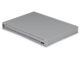 Мрежово оборудване Ubiquiti Pro Max 24
