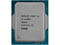 Процесори Intel Core i9-14900F Tray