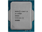 Процесори Intel Core i9-14900F Tray