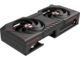 Видео карти Sapphire PULSE AMD Radeon RX 9070 12GB OC