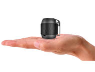 Колони X-mini ME