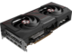 Видео карти Sapphire PULSE AMD Radeon RX 9070 12GB OC