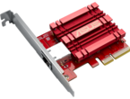 Мрежово оборудване ASUS XG-C100C V3
