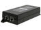 Мрежово оборудване Cisco Power Injector (802.3at)