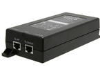 Мрежово оборудване Cisco Power Injector (802.3at)
