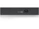 Мрежово оборудване Zyxel GS1100-16v4