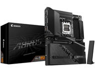 Дънни платки GIGABYTE B850 AORUS Stealth