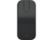 Мишки Logitech Mobi Fold, Graphite