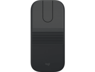 Мишки Logitech Mobi Fold, Graphite