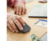 Мишки Logitech Mobi Fold, Graphite