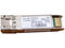Мрежово оборудване Cisco 10GBASE-SR SFP Module