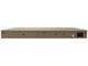 Мрежово оборудване Tenda TEG5328P-24-410W