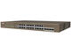 Мрежово оборудване Tenda TEG5328P-24-410W