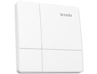 Мрежово оборудване Tenda i24