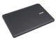 Лаптопи Acer Aspire ES1-311