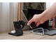 Външни батерии Verbatim Charge 'n' Go Qi2 Power Bank 5000mAh Magnetic Wireless Charging - Grey