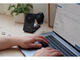 Външни батерии Verbatim Charge 'n' Go Qi2 Power Bank 10000mAh Magnetic Wireless Charging - Grey
