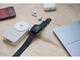 Външни батерии Verbatim Charge 'n' Go Qi2 Power Bank 10000mAh Magnetic Wireless Charging - White