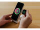 Външни батерии Verbatim Charge 'n' Go Qi2 Power Bank 10000mAh Magnetic Wireless Charging - White