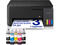 Принтери Epson EcoTank L3310