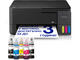 Принтери Epson EcoTank L3310