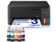 Принтери Epson EcoTank L3350