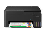 Принтери Epson EcoTank L3352