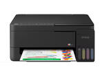 Принтери Epson EcoTank L3352