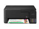 Принтери Epson EcoTank L3352