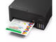 Принтери Epson EcoTank L3352