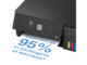 Принтери Epson EcoTank L3360