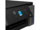 Принтери Epson EcoTank L3360