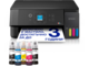 Принтери Epson EcoTank L3360