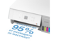 Принтери Epson EcoTank L3366