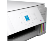 Принтери Epson EcoTank L3366